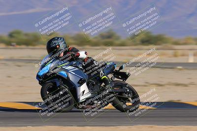 media/Nov-25-2023-TrackXperience (Sat) [[85467fd52f]]/Level 1/Session 6 (Turn 16 Set 2)/